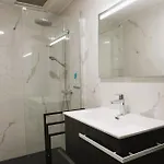 La Maison Du Vigneron 7 Personnes, Proche Avec Clim Дом отдыха