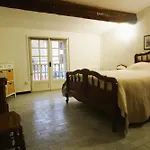 La Maison Du Vigneron 7 Personnes, Proche Avec Clim Fitou
