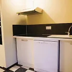 La Maison Du Vigneron 7 Personnes, Proche Avec Clim Дом отдыха Fitou