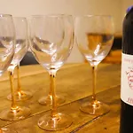 La Maison Du Vigneron 7 Personnes, Proche Avec Clim Fitou
