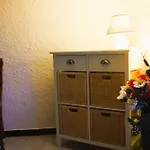 La Maison Du Vigneron 7 Personnes, Proche Avec Clim
