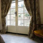 Дом отдыха La Maison Du Vigneron 7 Personnes, Proche Avec Clim *