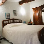 La Maison Du Vigneron 7 Personnes, Proche Avec Clim Fitou