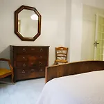 La Maison Du Vigneron 7 Personnes, Proche Avec Clim *