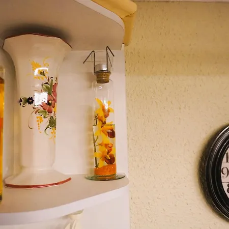 La Maison Du Vigneron 7 Personnes, Proche Avec Clim Fitou