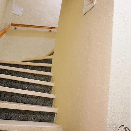 La Maison Du Vigneron 7 Personnes, Proche Avec Clim בית נופש Fitou