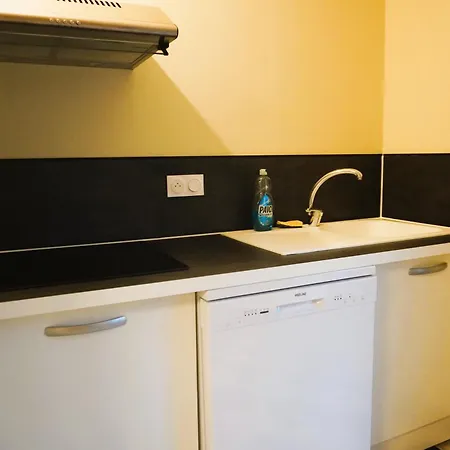 La Maison Du Vigneron 7 Personnes, Proche Avec Clim