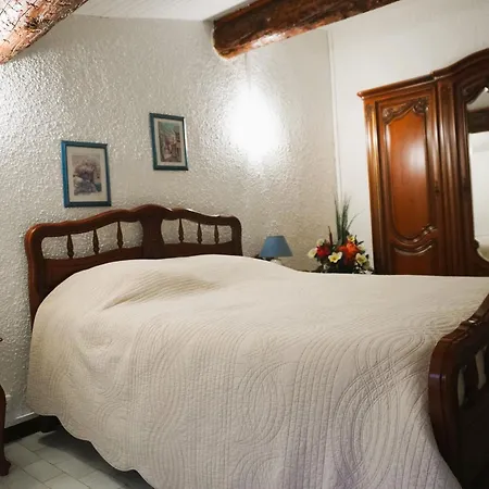 La Maison Du Vigneron 7 Personnes, Proche Avec Clim Fitou