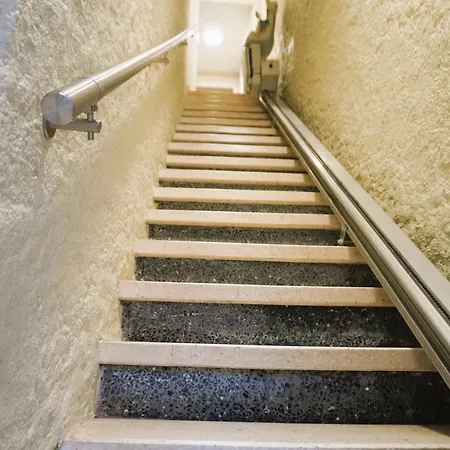 בית נופש La Maison Du Vigneron 7 Personnes, Proche Avec Clim *