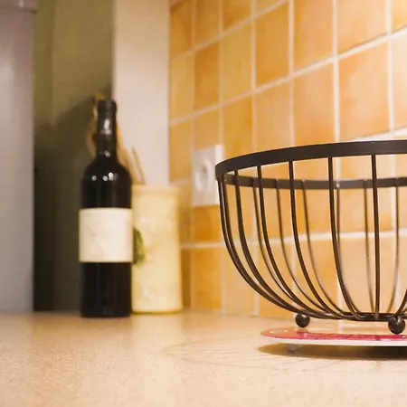 Сasa de vacaciones La Maison Du Vigneron 7 Personnes, Proche Avec Clim *