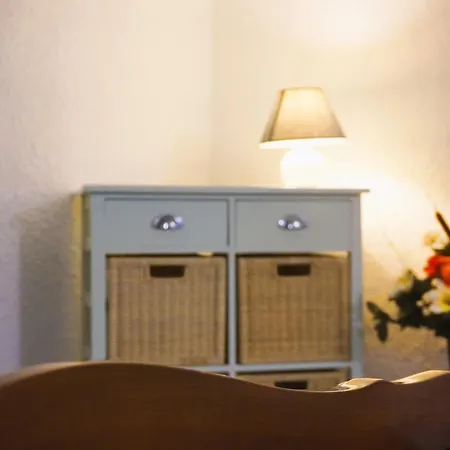 Casa de Férias La Maison Du Vigneron 7 Personnes, Proche Avec Clim Fitou