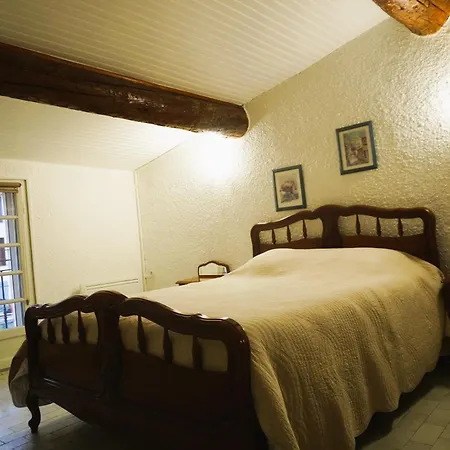 La Maison Du Vigneron 7 Personnes, Proche Avec Clim