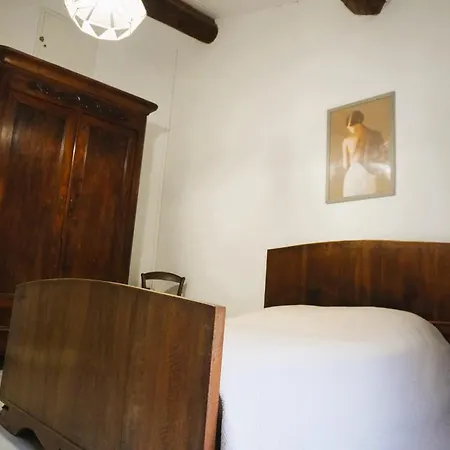 La Maison Du Vigneron 7 Personnes, Proche Avec Clim *