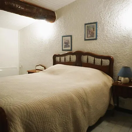 La Maison Du Vigneron 7 Personnes, Proche Avec Clim Сasa de vacaciones Fitou