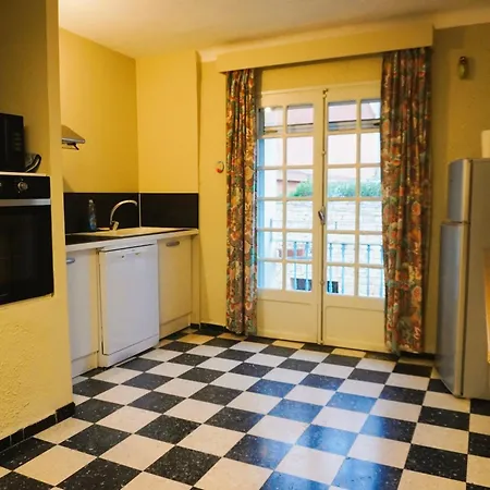La Maison Du Vigneron 7 Personnes, Proche Avec Clim Сasa de vacaciones