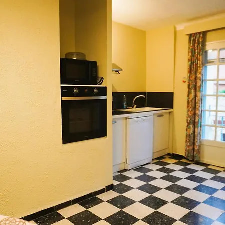 La Maison Du Vigneron 7 Personnes, Proche Avec Clim Сasa de vacaciones *