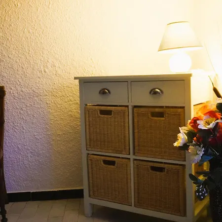 La Maison Du Vigneron 7 Personnes, Proche Avec Clim
