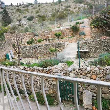 La Maison Du Vigneron 7 Personnes, Proche Avec Clim *