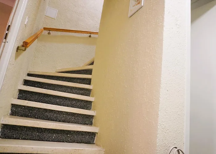 Lou Vidal - 6 Pers 5 Minutes Hébergement de vacances Fitou