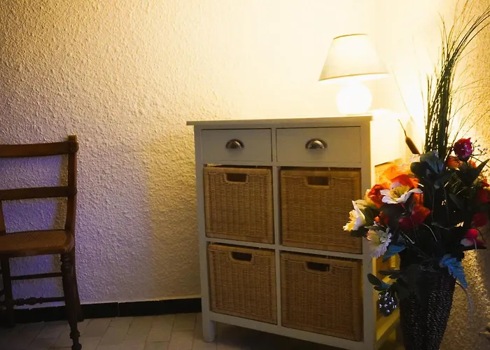 La Maison Du Vigneron 7 Personnes, Proche Avec Clim