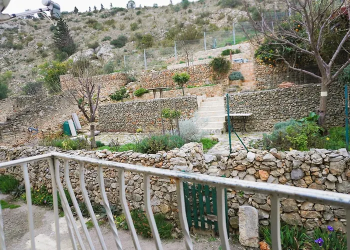La Maison Du Vigneron 7 Personnes, Proche Avec Clim *