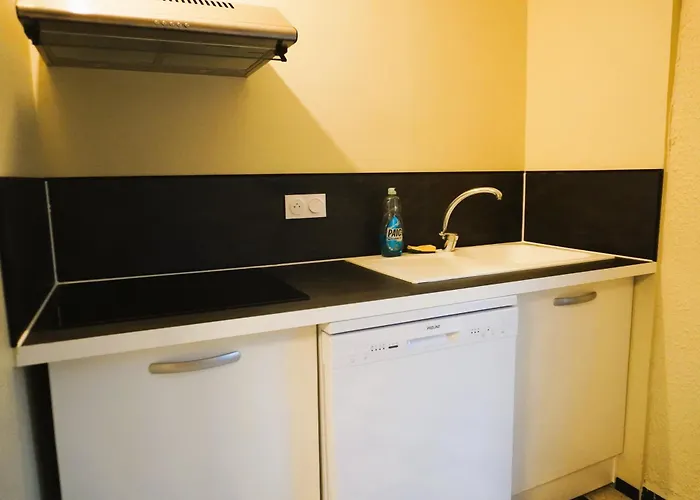 La Maison Du Vigneron 7 Personnes, Proche Avec Clim
