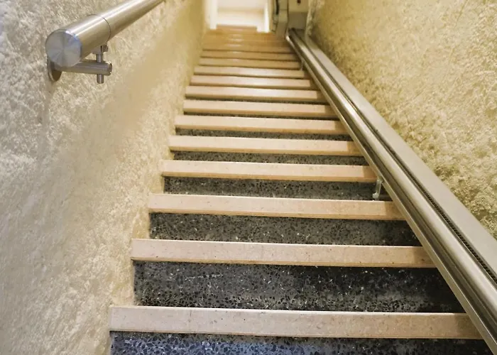 בית נופש La Maison Du Vigneron 7 Personnes, Proche Avec Clim *